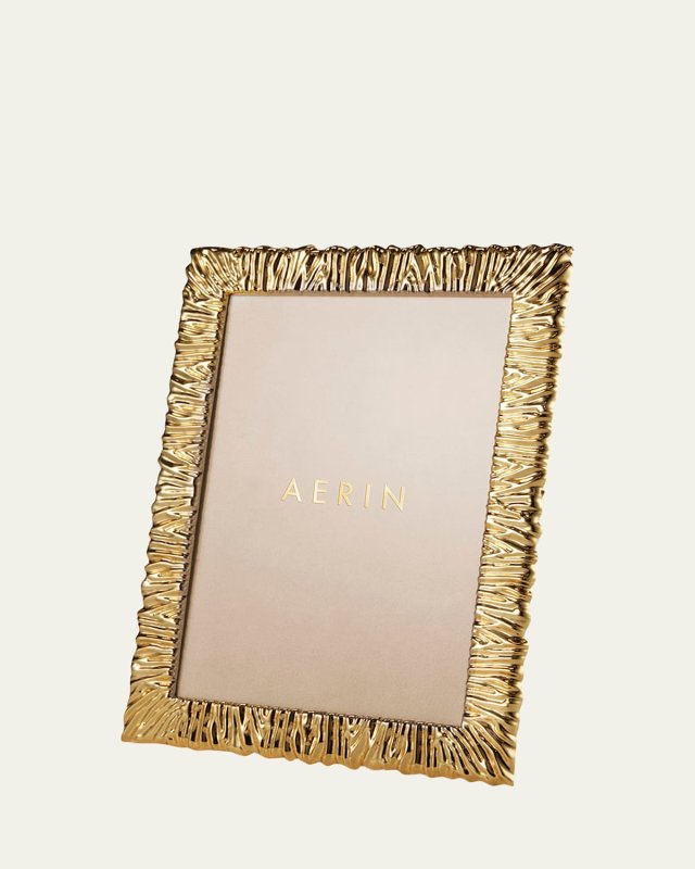 Ambroise Picture Frame, 5" x 7"